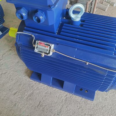 定制电压三相电动机0.25/0.37/0.55/0.75/1KW千瓦220/380V50/60HZ