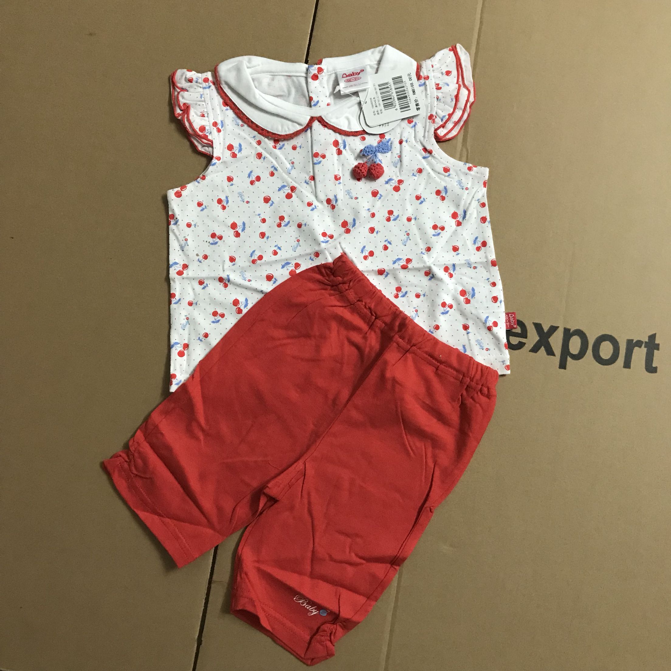 baby2
