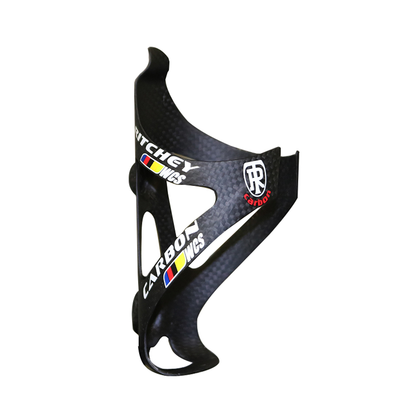 包邮wcs全碳纤维彩标公路自行车