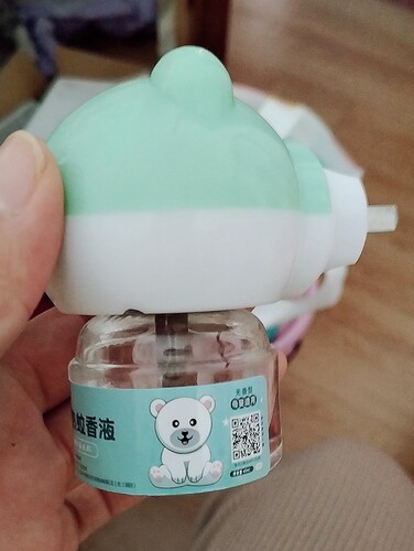 正品樱雪电蚊香液婴儿孕妇专用国家标准无味驱蚊神器学生宿舍家用