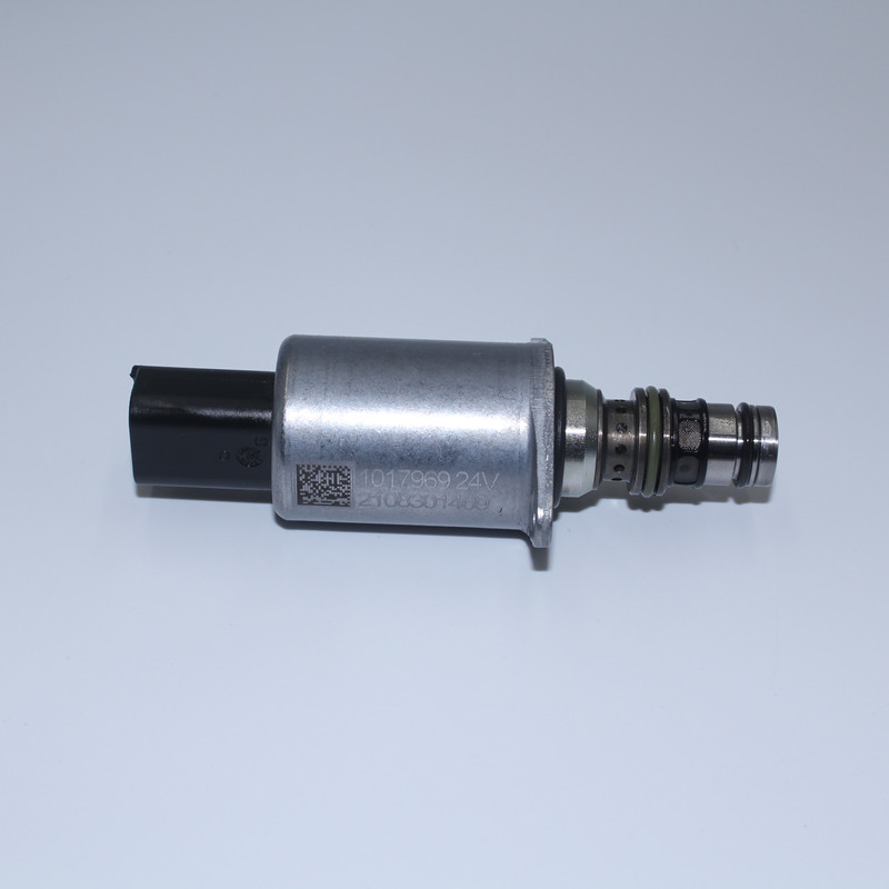 Variant 5889642005380