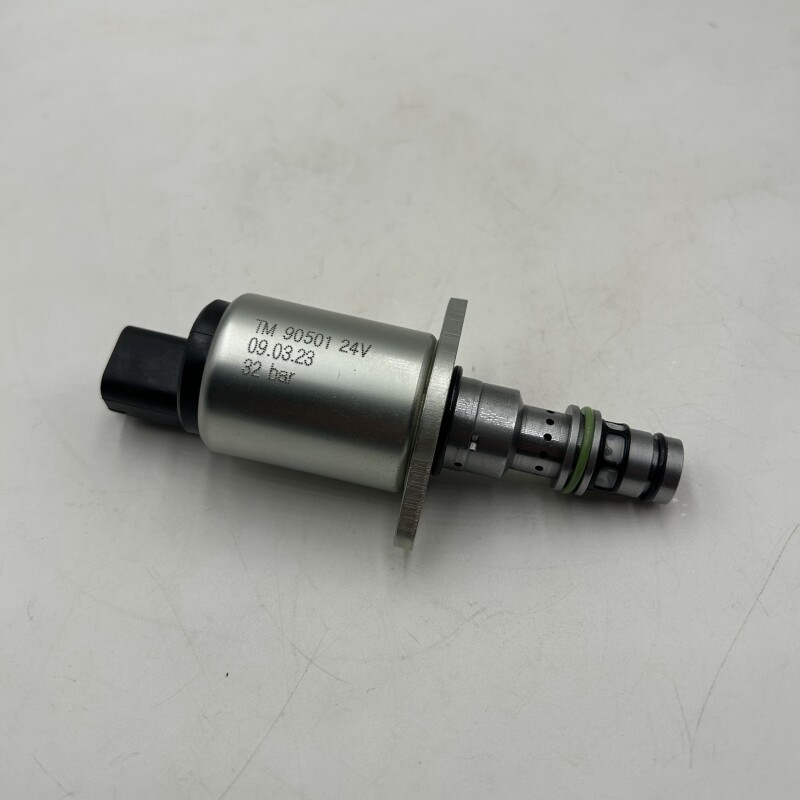 Variant 5889642005376