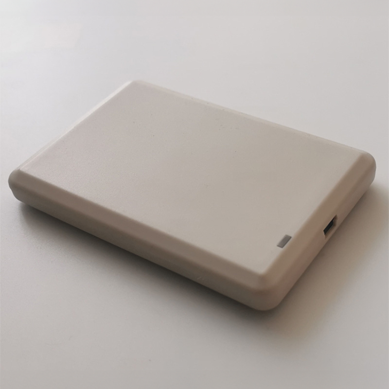 kl9005u发器射频识别电子标签
