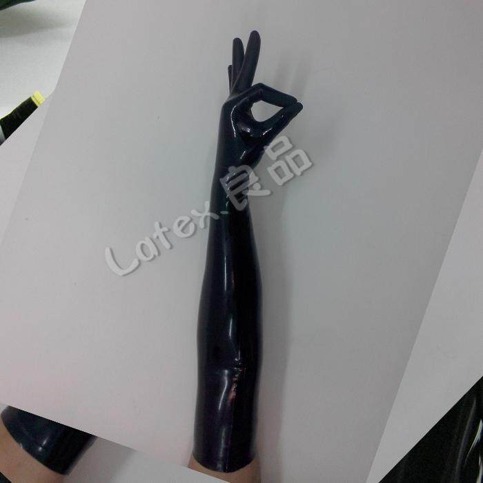 Corset amincissant sexy - Ref 703716 Image 3