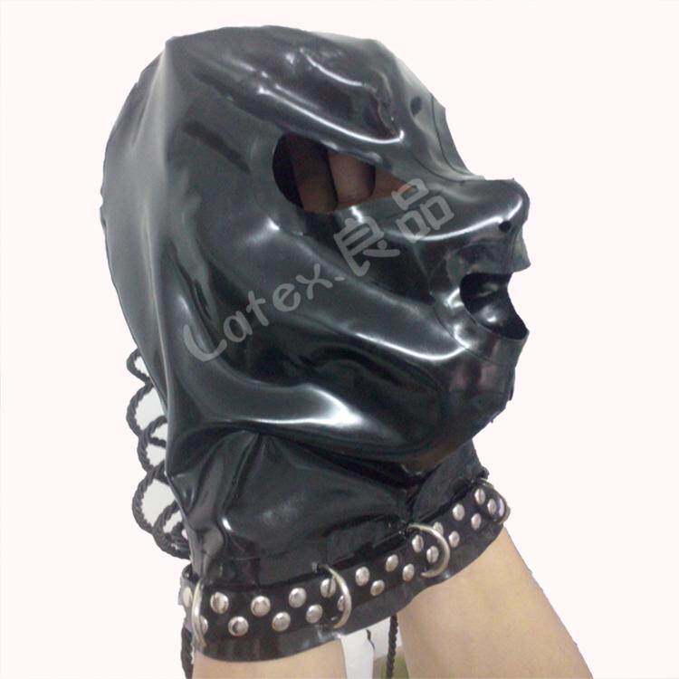 Corset amincissant - Ref 692448 Image 5