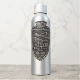 意大利 SV剃须皂 Saponificio Varesino Desert Vetiver 沙漠香根