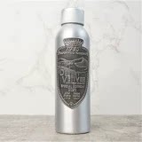 意大利 SV剃须皂 Saponificio Varesino Desert Vetiver 沙漠香根