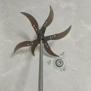 小型切草机器电钻改装碎菜机家用农村养殖喂鸡鸭鹅家禽粉碎机全套