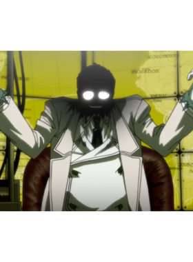 Hellsingcos 地狱之歌少校cos服全套 cosplay动漫服装hellsing