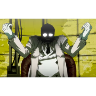 Hellsingcos 地狱之歌少校cos服全套 cosplay动漫服装hellsing