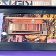 NAKED3代12色Cherry樱桃南瓜盘 衰败城市眼影盘HEAT Urban Decay
