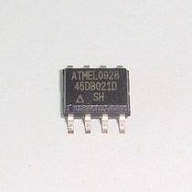 【全新原装】45DB021D AT45DB021D-SH 宽体芯片 存储器 集成电路