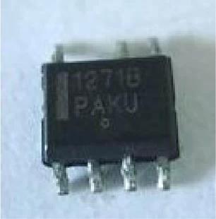【全新原装】1271B NCP1271B 贴片7脚 液晶电源管理芯片 集成电路