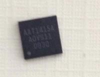 【全新原装】AAT1415A 液晶屏IC芯片 集成电路 电子元器件 零配件