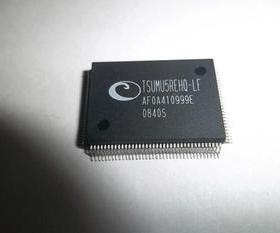 【全新原装】TSUMU5REHQ-LF 集成电路 IC芯片 电子元器件 零配件