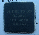 【全新原装】TL2289ML 液晶屏IC芯片 集成电路 电子元器件 零配件