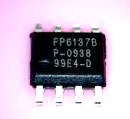【全新原装】FP6137 FP6137B 贴片8脚 集成电路 IC芯片 零配件
