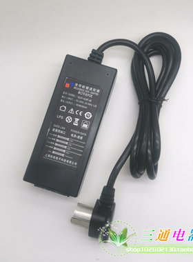 千兆POE电源供电器48V 0.83A 40W大功率适用中兴华为锐捷无线AP
