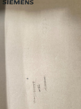 电源监控模块 6SN1112-1AC01-0AA1   公司库存现货 欢迎议价