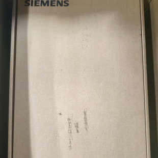 公司库存现货 E轴卡驱动 0BA2 1AA00 欢迎议价 6SN1123