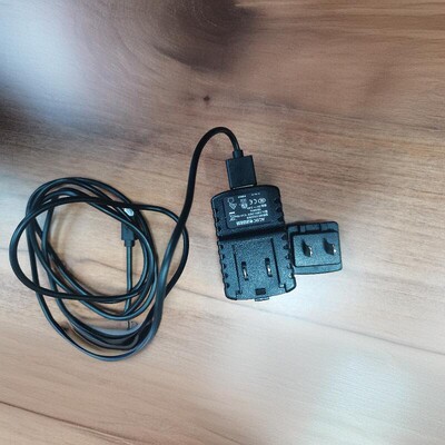 81号 电源适配器 BX-0502000 充电器 库存现货 输出5V 2.0A