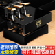 木质烤漆钢琴辅助踏板增高器儿童练琴踩脚升降脚凳钢琴踏板延音器