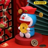 Духи для авто, бальзам с легким ароматом подходит для мужчин и женщин, высококлассная аромотерапия, стойкий легкий аромат