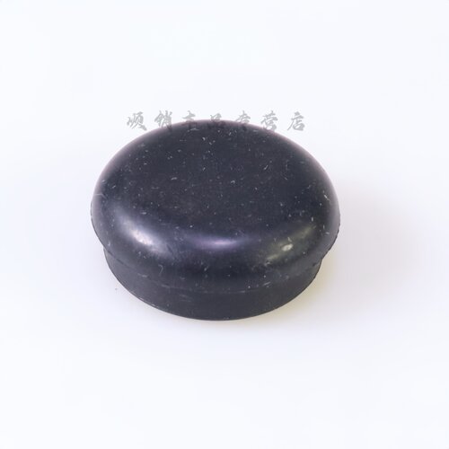 之光S6391雨刮臂盖子雨刷器帽