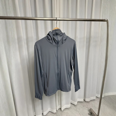 UPF50+！夏季男士外贸情