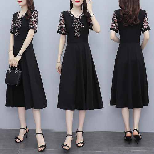 墨锦源服饰 38MJYFS2115 整款下架 墨锦源服饰 38MJYFS2115 整款下架