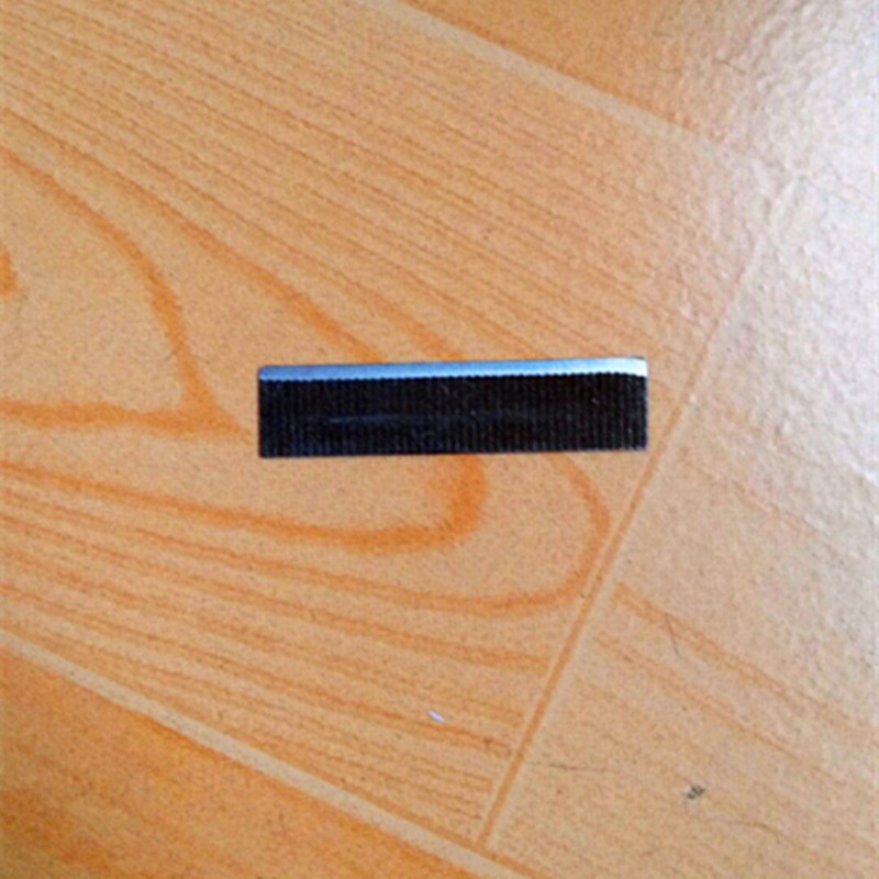 切割新款瑞程美工刀不干胶商标划线机专用锋利耐用进口钨钢直刀片