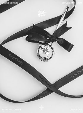 GOGOLLAM｜万圣节特别限定棒棒糖 TrickorTreat