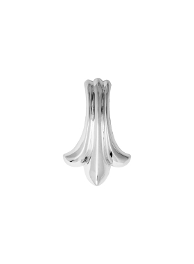 GOGOLLAM｜FLEUR-DE-LIS 鸢尾花瓣 吊坠 挂坠