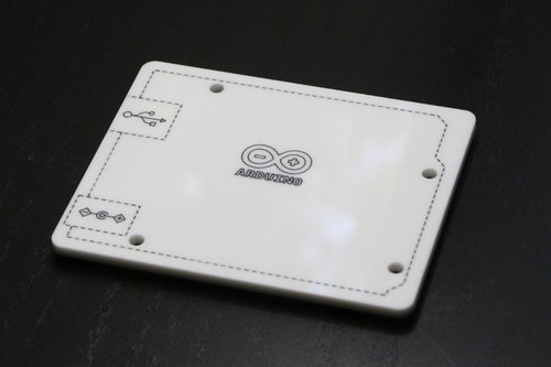 保护壳底座实验平台UNO,Leonardo,MEGA,DUE适合arduino用