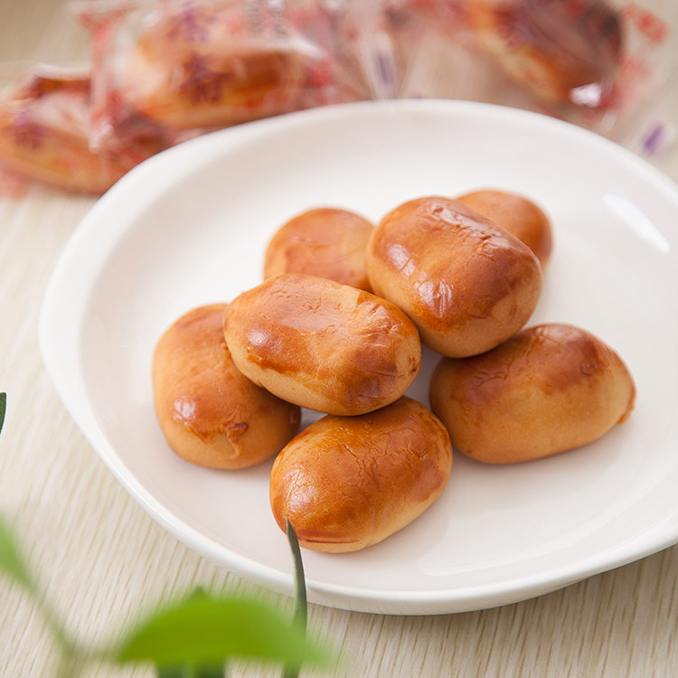 潮汕特产月饼皮紫薯饼糕点番薯饼小吃零食美食网红甜糖一斤包邮,零食/坚果/特产,中式糕点/新中式糕点,淘宝优惠券,粉丝福利购,淘宝优惠卷