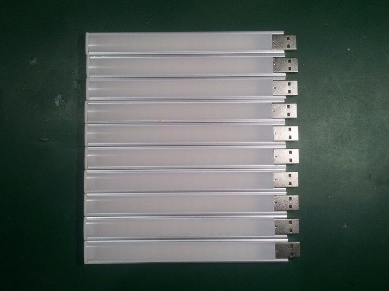 Lampe USB - Ref 380762 Image 5