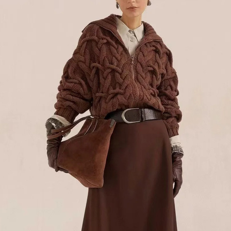 12月6号山羊绒羊毛直播专场链接，按扣对应下单，下单备注颜色