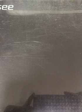 全新正品UTC571M 正品现货UTC571 封装SOP-16 音频接收/调制器