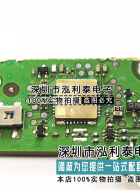 全新原装LBWA18HEPZ-135正品现货 LBWA-EP murata,WIFI模块