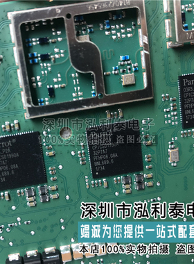 3SL1VAS7 108-00225+ X292A-R5 SP-292A-R5 FRAGILE A3960 SR33U