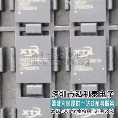 全新原装PN27G01ABGITG 正品现货PN27G01