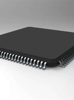 全新原装SN104962 正品现货SN104962PZ SN104962PZA