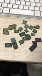 K4ZAF325BM-HC14  K4ZAF325BM-HC16 K4Z80325BC-HC12