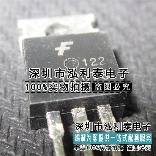 A940 2SA940/2SC2073 音频功放对管 KSA940TU KSC2073TU C2073