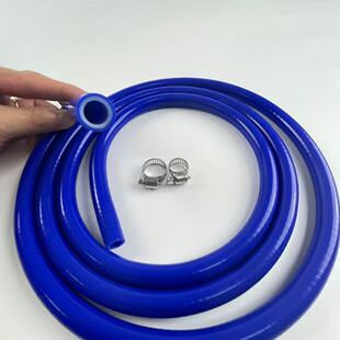 吉利远景博越博瑞帝豪GL天窗排水管天窗水管天窗管子改良型硅胶