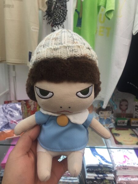 Coussin Manga      - Ref 2691569 Image 5