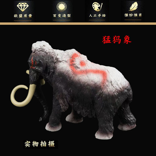 欧盟品质无毒无异味抗摔