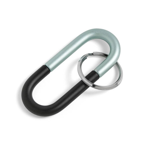 hay钥匙扣keyring原装正品