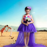 Robe enfant KEFHE - Ref 2047319 Image 35