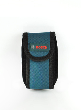 博世激光测距仪原装包GLM30/40/50/70/150/250米、80/100c充电器